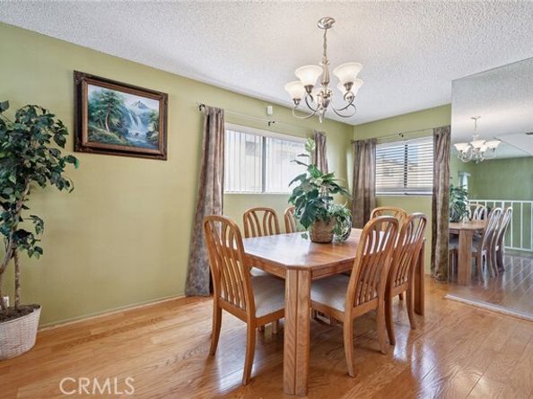 14325 Foothill Boulevard 34, Sylmar (los Angeles) CA 91342