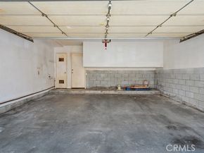 14325 Foothill Boulevard 34, Sylmar (los Angeles) CA 91342