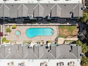 14325 Foothill Boulevard 34, Sylmar (los Angeles) CA 91342