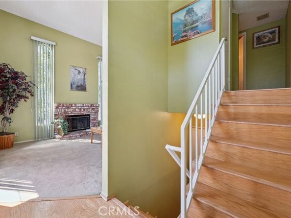 14325 Foothill Boulevard 34, Sylmar (los Angeles) CA 91342