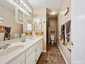 14325 Foothill Boulevard 34, Sylmar (los Angeles) CA 91342