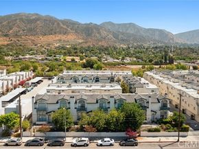 14325 Foothill Boulevard 34, Sylmar (los Angeles) CA 91342