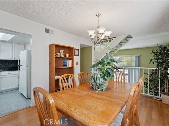 14325 Foothill Boulevard 34, Sylmar (los Angeles) CA 91342