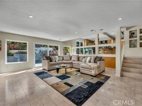 7156 Castle Peak, West Hills (los Angeles) CA 91307