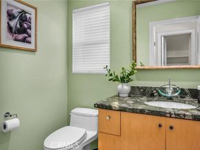 7156 Castle Peak, West Hills (los Angeles) CA 91307