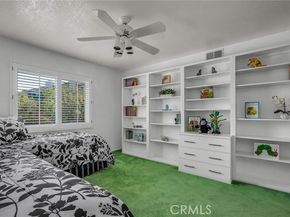 7156 Castle Peak, West Hills (los Angeles) CA 91307