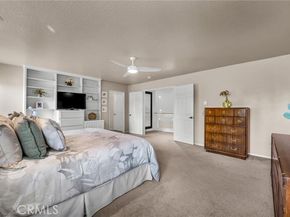 7156 Castle Peak, West Hills (los Angeles) CA 91307