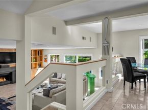 7156 Castle Peak, West Hills (los Angeles) CA 91307