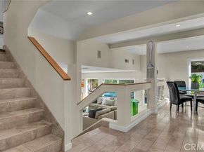 7156 Castle Peak, West Hills (los Angeles) CA 91307