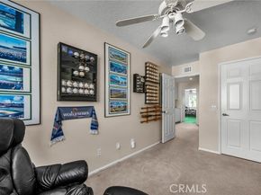 7156 Castle Peak, West Hills (los Angeles) CA 91307