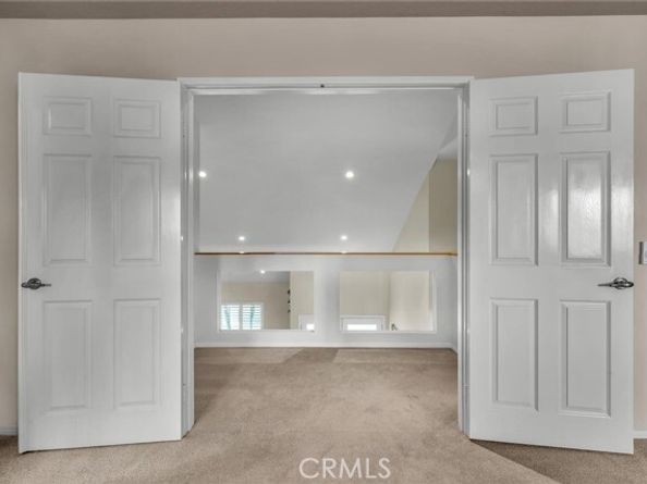 7156 Castle Peak, West Hills (los Angeles) CA 91307