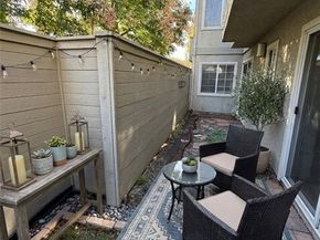 15766 Midwood 4, Granada Hills (los Angeles) CA 91344