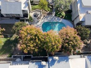 15766 Midwood 4, Granada Hills (los Angeles) CA 91344