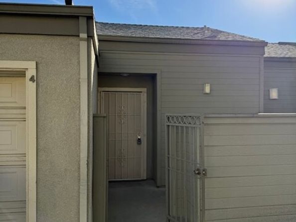 15766 Midwood 4, Granada Hills (los Angeles) CA 91344