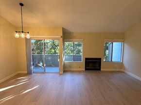 15766 Midwood 4, Granada Hills (los Angeles) CA 91344