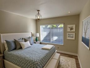 15766 Midwood 4, Granada Hills (los Angeles) CA 91344