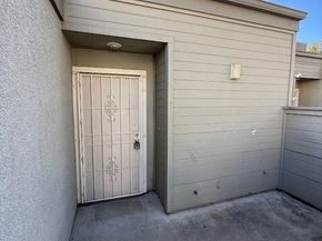 15766 Midwood 4, Granada Hills (los Angeles) CA 91344