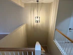 15766 Midwood 4, Granada Hills (los Angeles) CA 91344