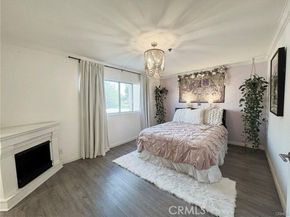 13801 Oxnard Street 206, Los Angeles CA 91401