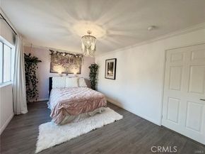 13801 Oxnard Street 206, Los Angeles CA 91401