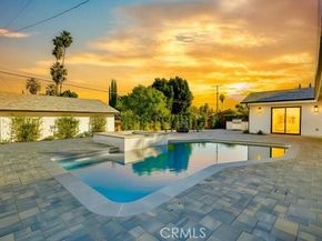 7932 Woodlake, West Hills (los Angeles) CA 91304