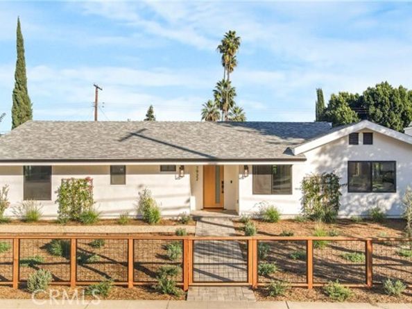 7932 Woodlake, West Hills (los Angeles) CA 91304