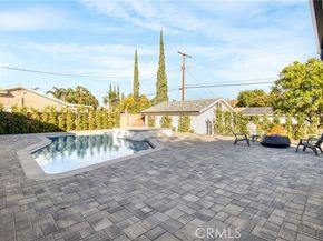 7932 Woodlake, West Hills (los Angeles) CA 91304