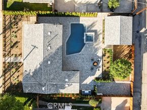 7932 Woodlake, West Hills (los Angeles) CA 91304