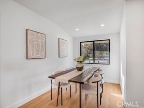 7932 Woodlake, West Hills (los Angeles) CA 91304