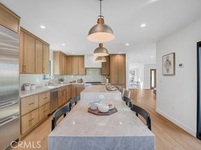 7932 Woodlake, West Hills (los Angeles) CA 91304