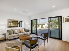 7932 Woodlake, West Hills (los Angeles) CA 91304