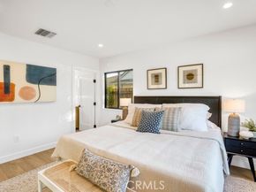 7932 Woodlake, West Hills (los Angeles) CA 91304