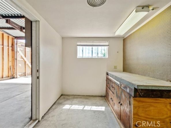 8942 Ilex, Sun Valley (los Angeles) CA 91352
