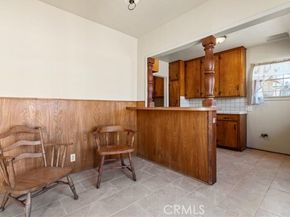 8942 Ilex, Sun Valley (los Angeles) CA 91352