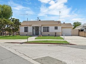 8942 Ilex, Sun Valley (los Angeles) CA 91352