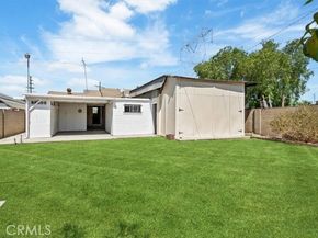 8942 Ilex, Sun Valley (los Angeles) CA 91352