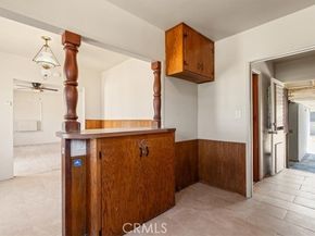 8942 Ilex, Sun Valley (los Angeles) CA 91352