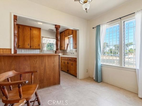 8942 Ilex, Sun Valley (los Angeles) CA 91352