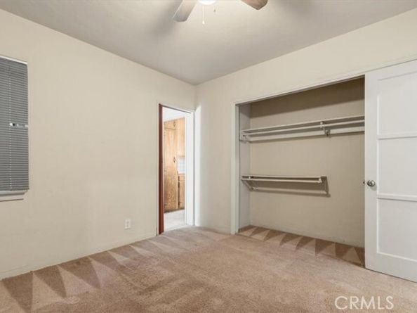 8942 Ilex, Sun Valley (los Angeles) CA 91352