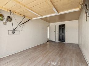 8942 Ilex, Sun Valley (los Angeles) CA 91352