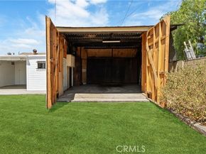 8942 Ilex, Sun Valley (los Angeles) CA 91352