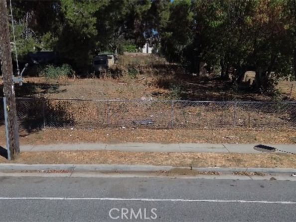 9430 Haskell, North Hills (los Angeles) CA 91343
