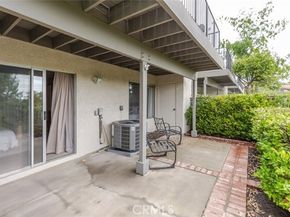 11471 Tampa Avenue 149, Porter Ranch (los Angeles) CA 91326