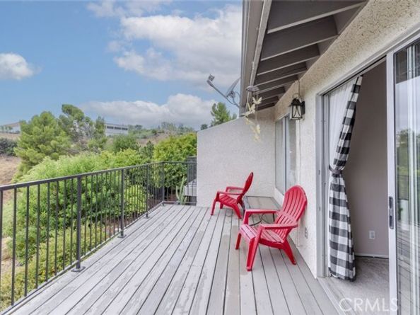 11471 Tampa Avenue 149, Porter Ranch (los Angeles) CA 91326