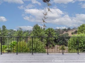 11471 Tampa Avenue 149, Porter Ranch (los Angeles) CA 91326