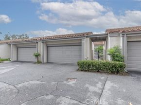 11471 Tampa Avenue 149, Porter Ranch (los Angeles) CA 91326