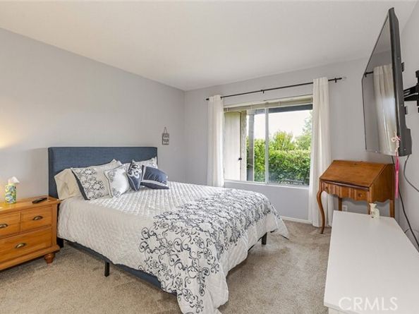 11471 Tampa Avenue 149, Porter Ranch (los Angeles) CA 91326