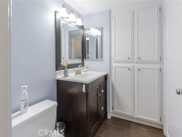 11471 Tampa Avenue 149, Porter Ranch (los Angeles) CA 91326