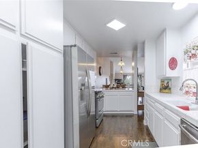 11471 Tampa Avenue 149, Porter Ranch (los Angeles) CA 91326
