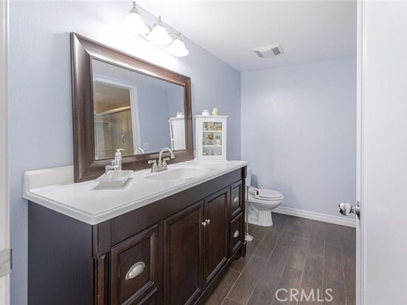 11471 Tampa Avenue 149, Porter Ranch (los Angeles) CA 91326